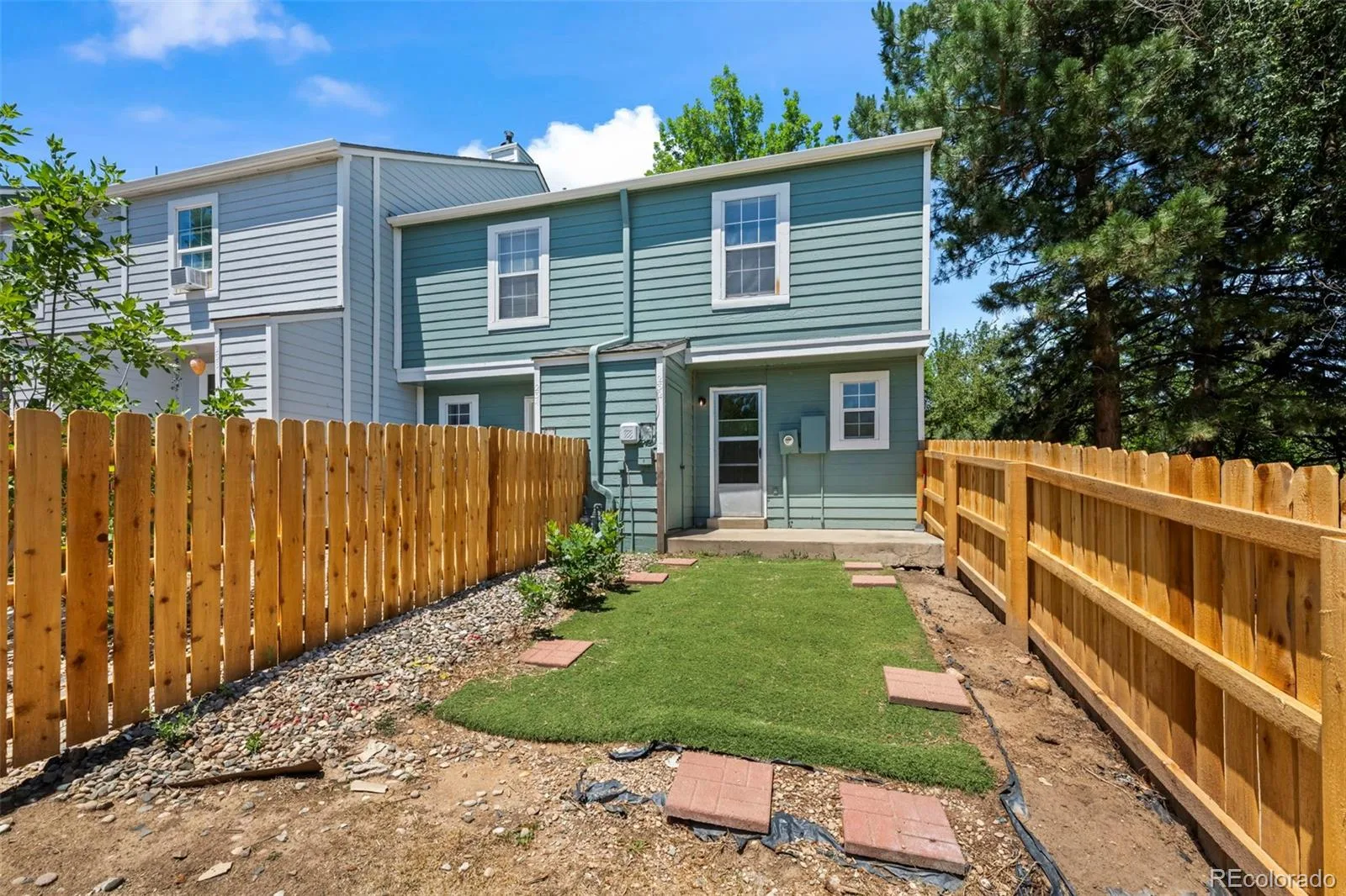 10232 W Dartmouth Avenue Denver CO 80227 | MLS #REC3934835 07092026164507 1600 14