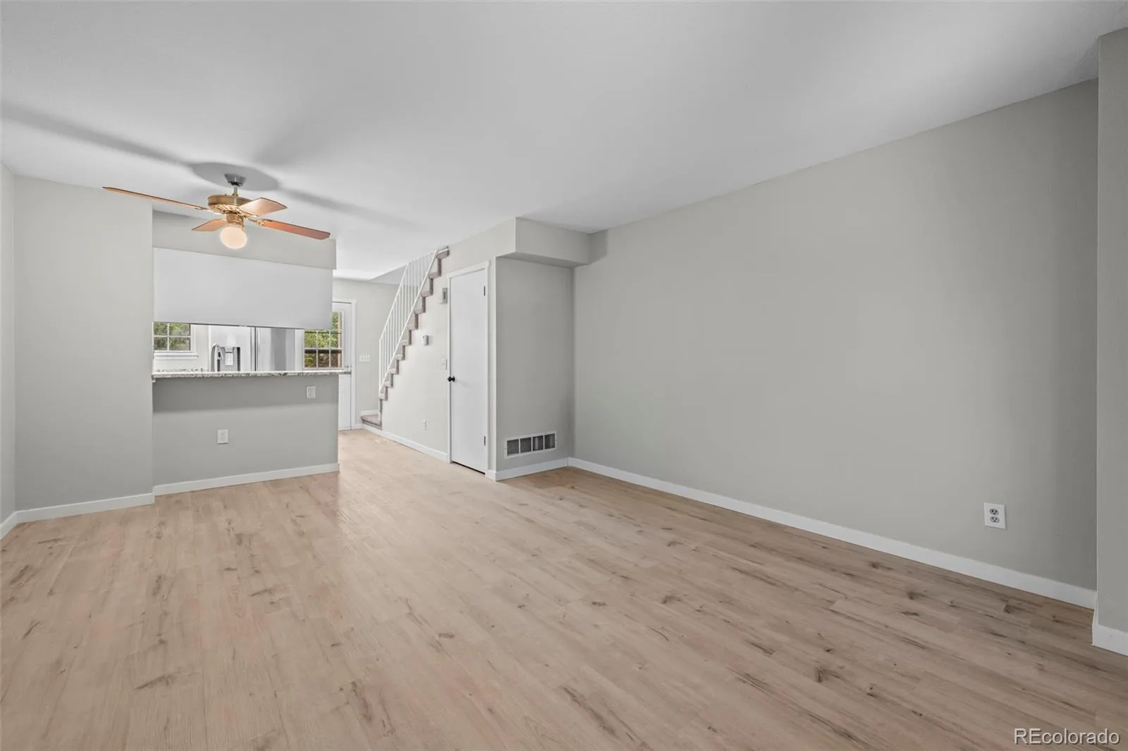 10232 W Dartmouth Avenue Denver CO 80227 | MLS #REC3934835 07092026164507 1600 2