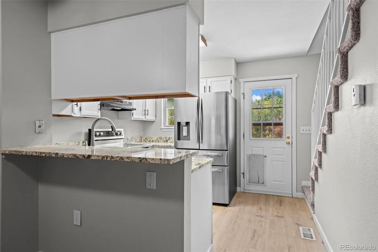 10232 W Dartmouth Avenue Denver CO 80227 | MLS #REC3934835 07092026164507 1600 3