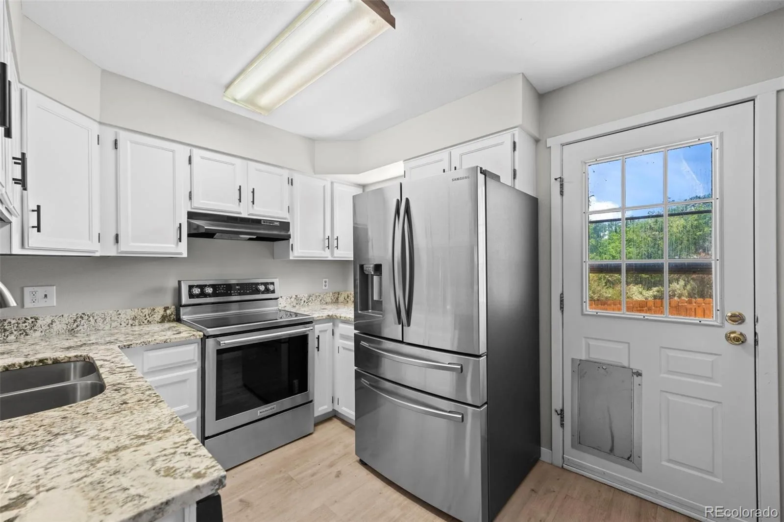 10232 W Dartmouth Avenue Denver CO 80227 | MLS #REC3934835 07092026164507 1600 4