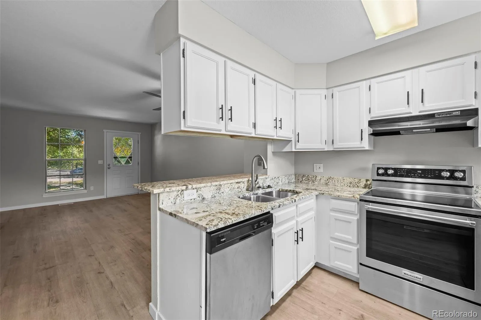 10232 W Dartmouth Avenue Denver CO 80227 | MLS #REC3934835 07092026164507 1600 5