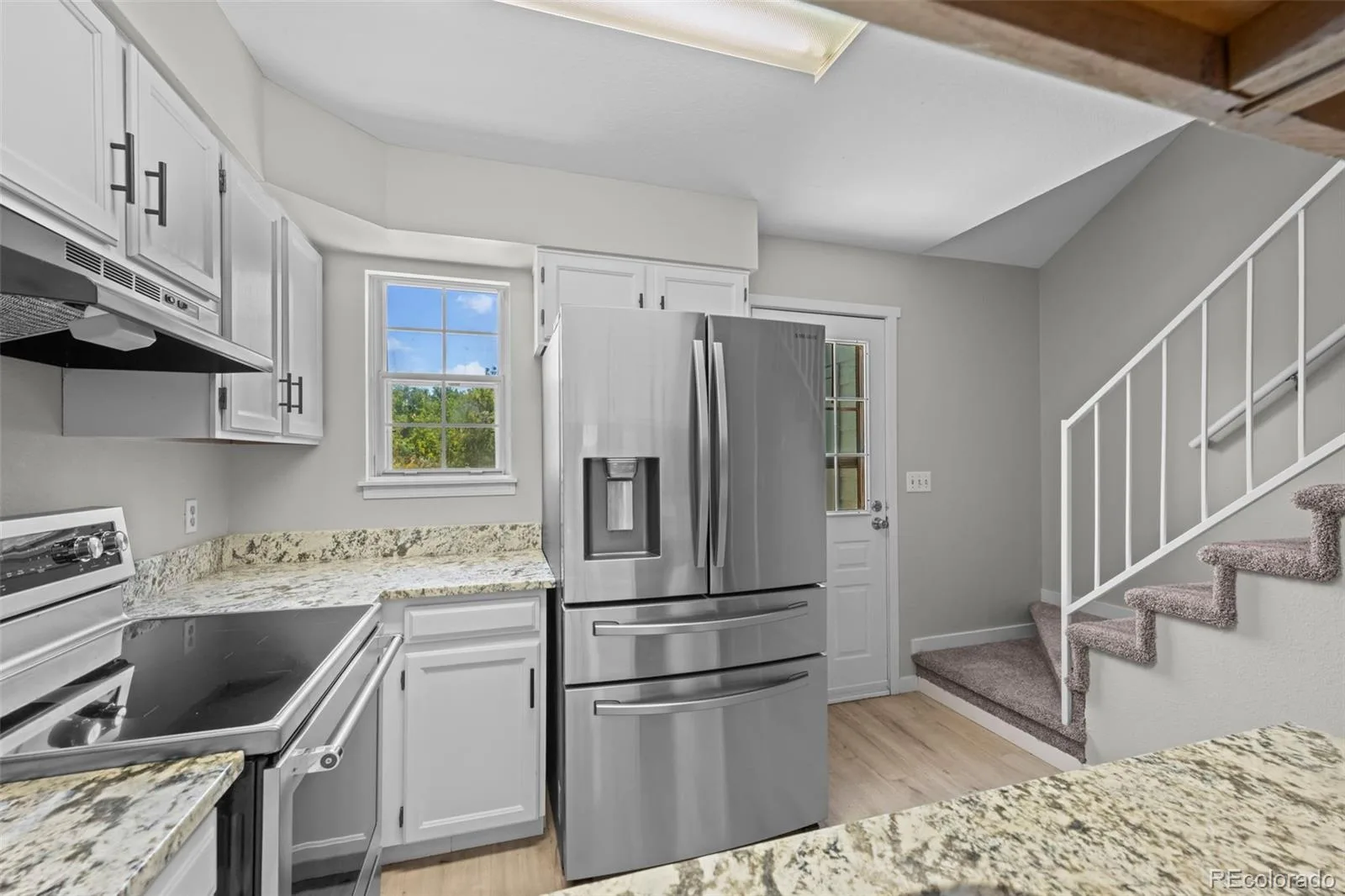 10232 W Dartmouth Avenue Denver CO 80227 | MLS #REC3934835 07092026164507 1600 7