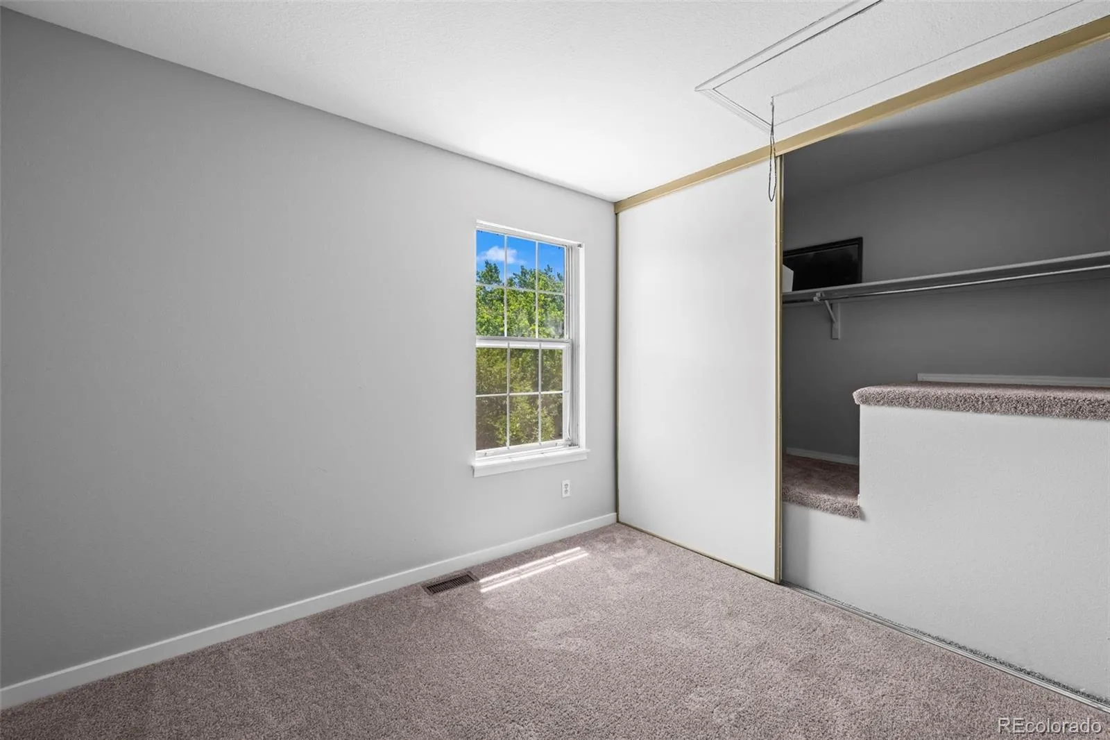 10232 W Dartmouth Avenue Denver CO 80227 | MLS #REC3934835 07092026164507 1600 9