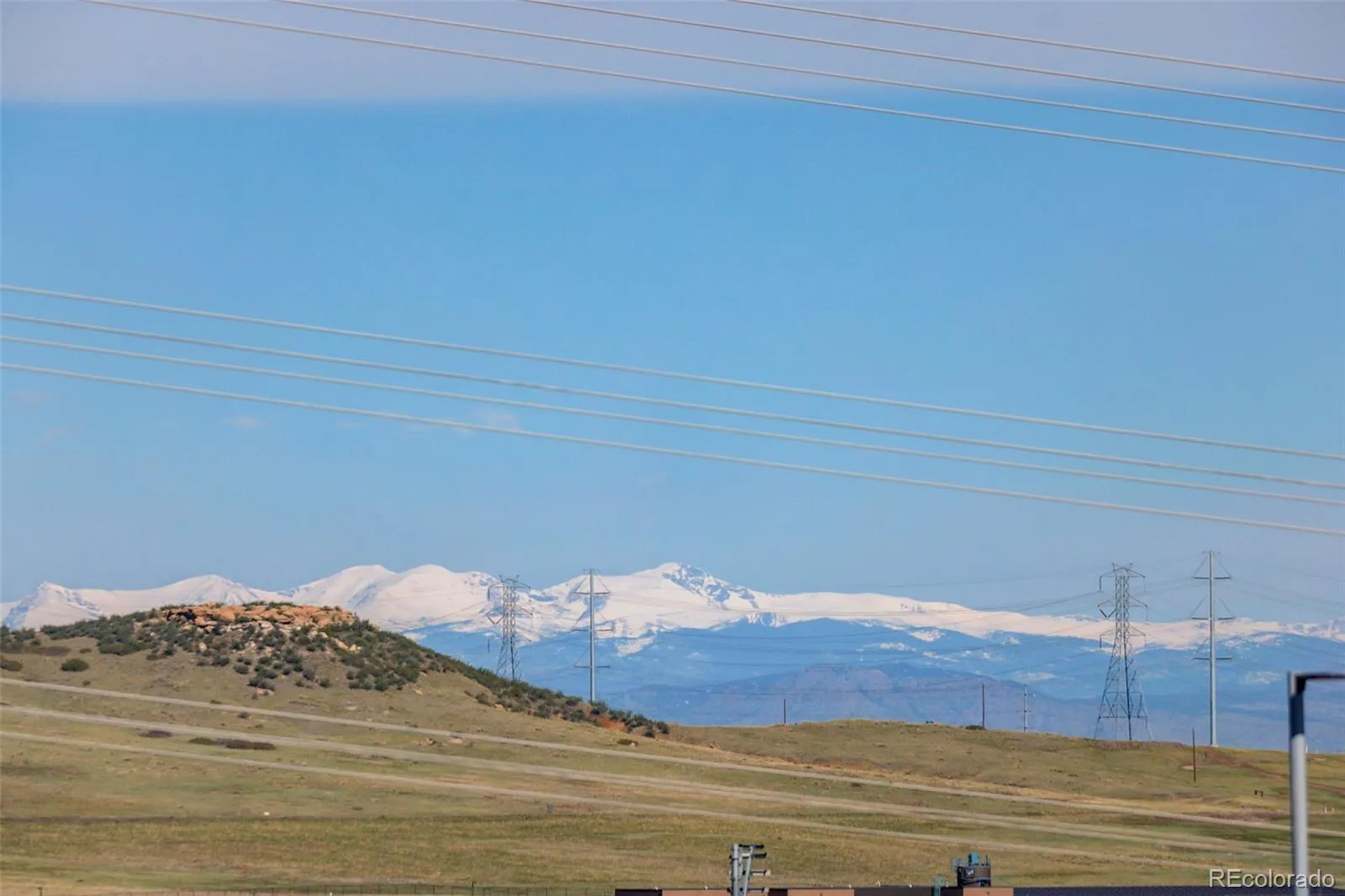 05232026093737 1600 41