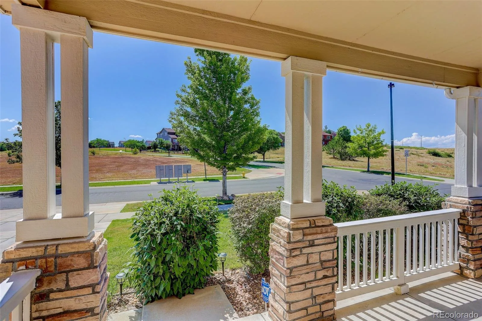 15401 E Copper Creek Lane Parker CO 80134 | MLS #REC3935053 07312026231656 1600 1