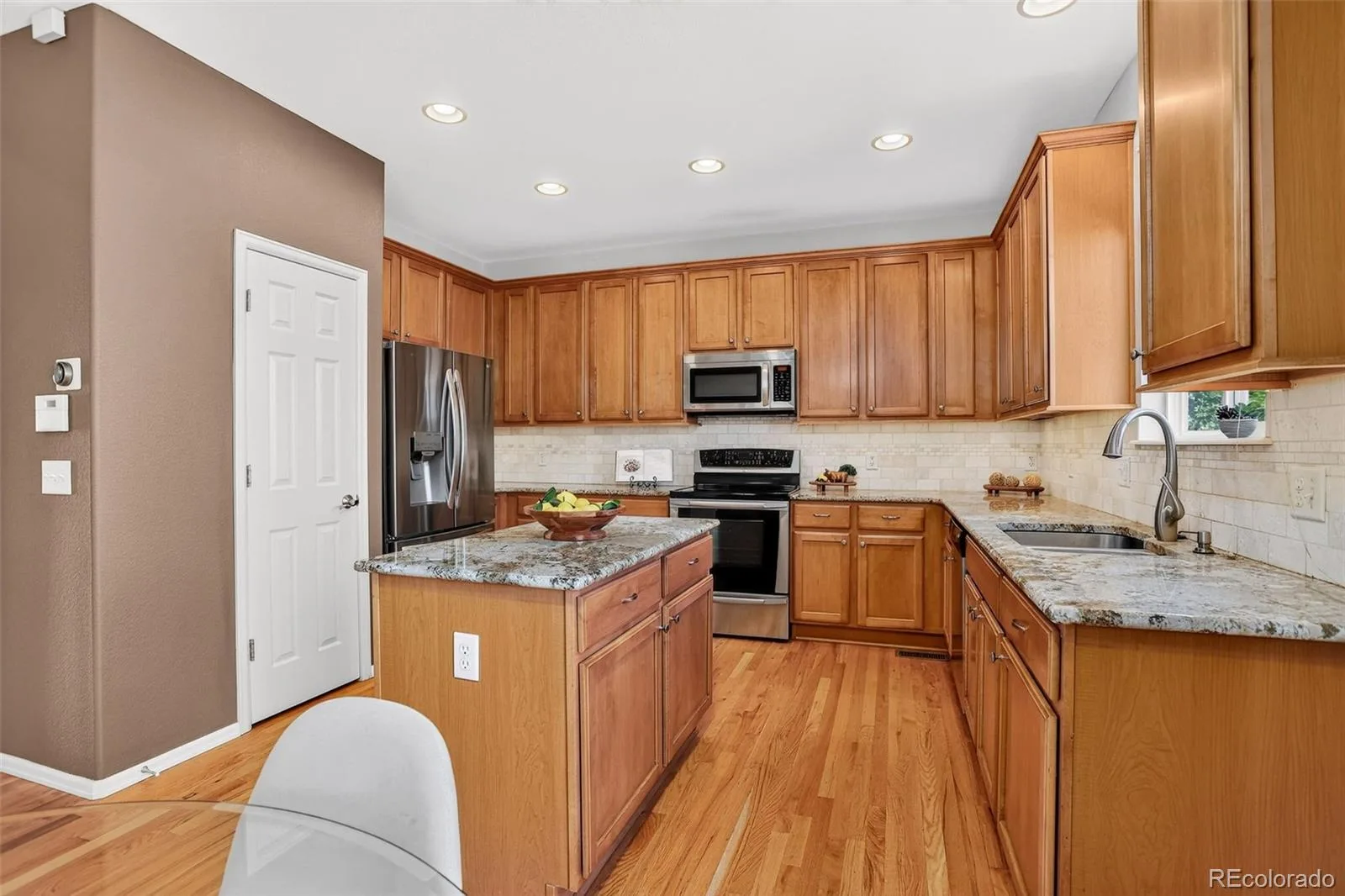 15401 E Copper Creek Lane Parker CO 80134 | MLS #REC3935053 07312026231656 1600 10