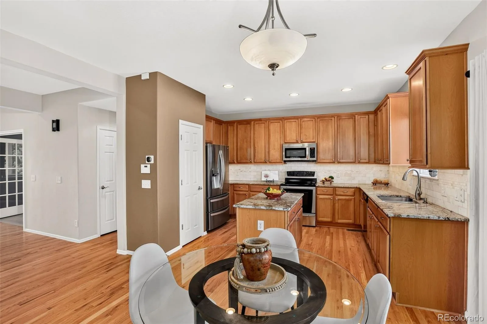 15401 E Copper Creek Lane Parker CO 80134 | MLS #REC3935053 07312026231656 1600 11