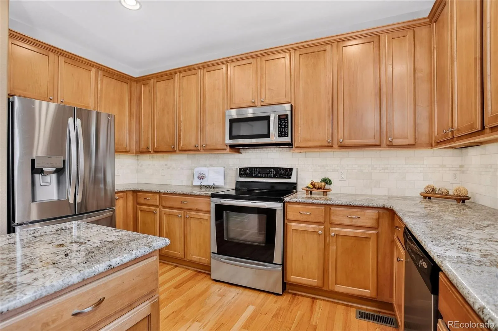 15401 E Copper Creek Lane Parker CO 80134 | MLS #REC3935053 07312026231656 1600 12