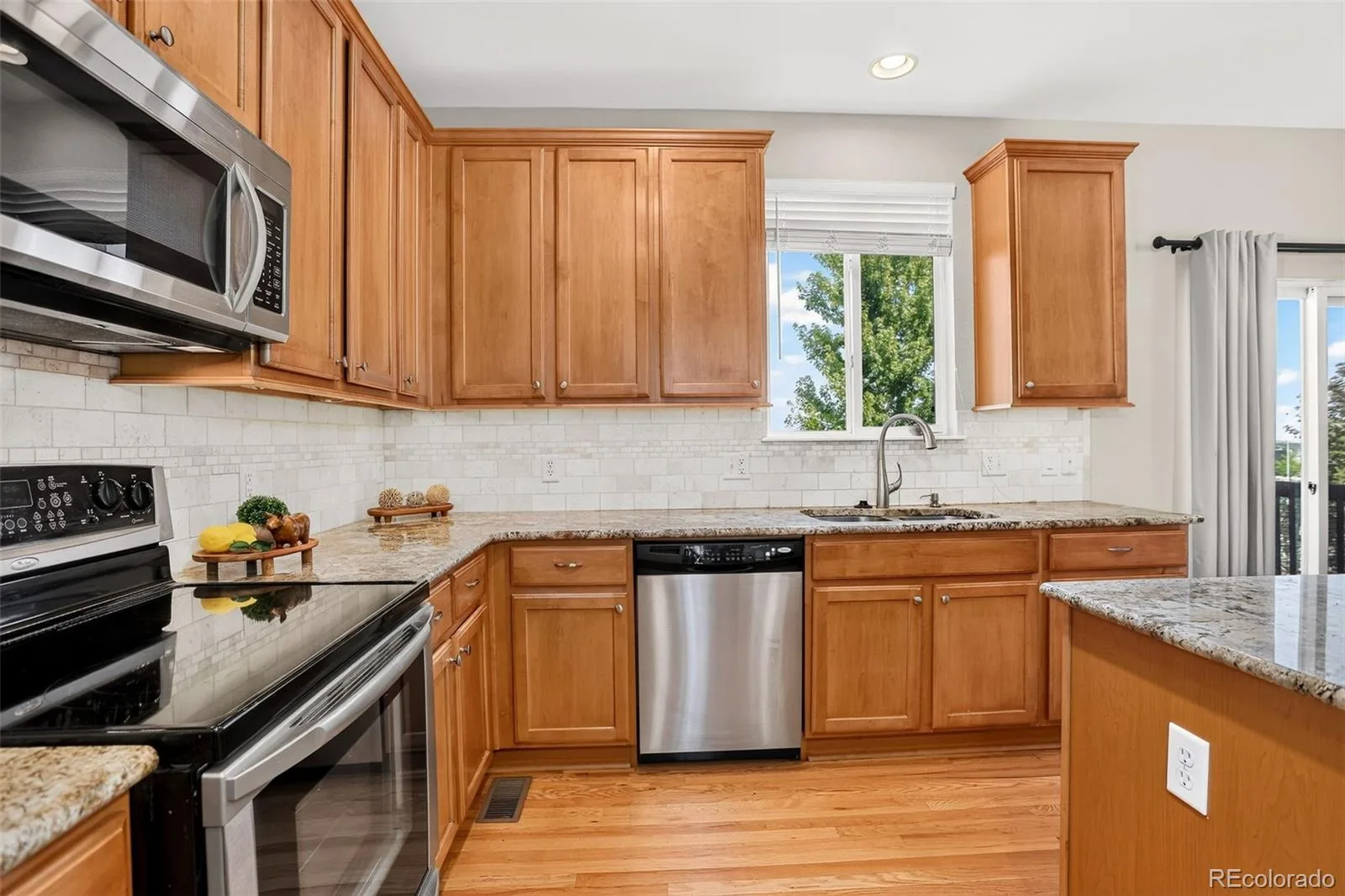 15401 E Copper Creek Lane Parker CO 80134 | MLS #REC3935053 07312026231656 1600 13
