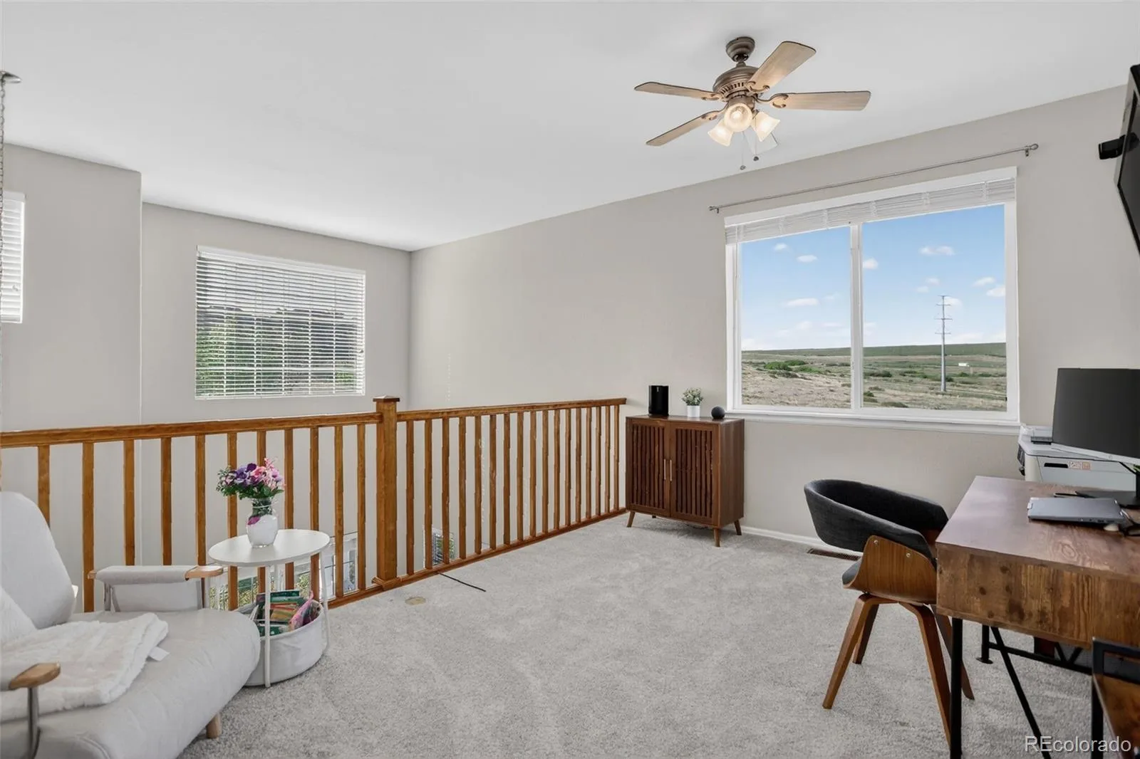 15401 E Copper Creek Lane Parker CO 80134 | MLS #REC3935053 07312026231656 1600 14