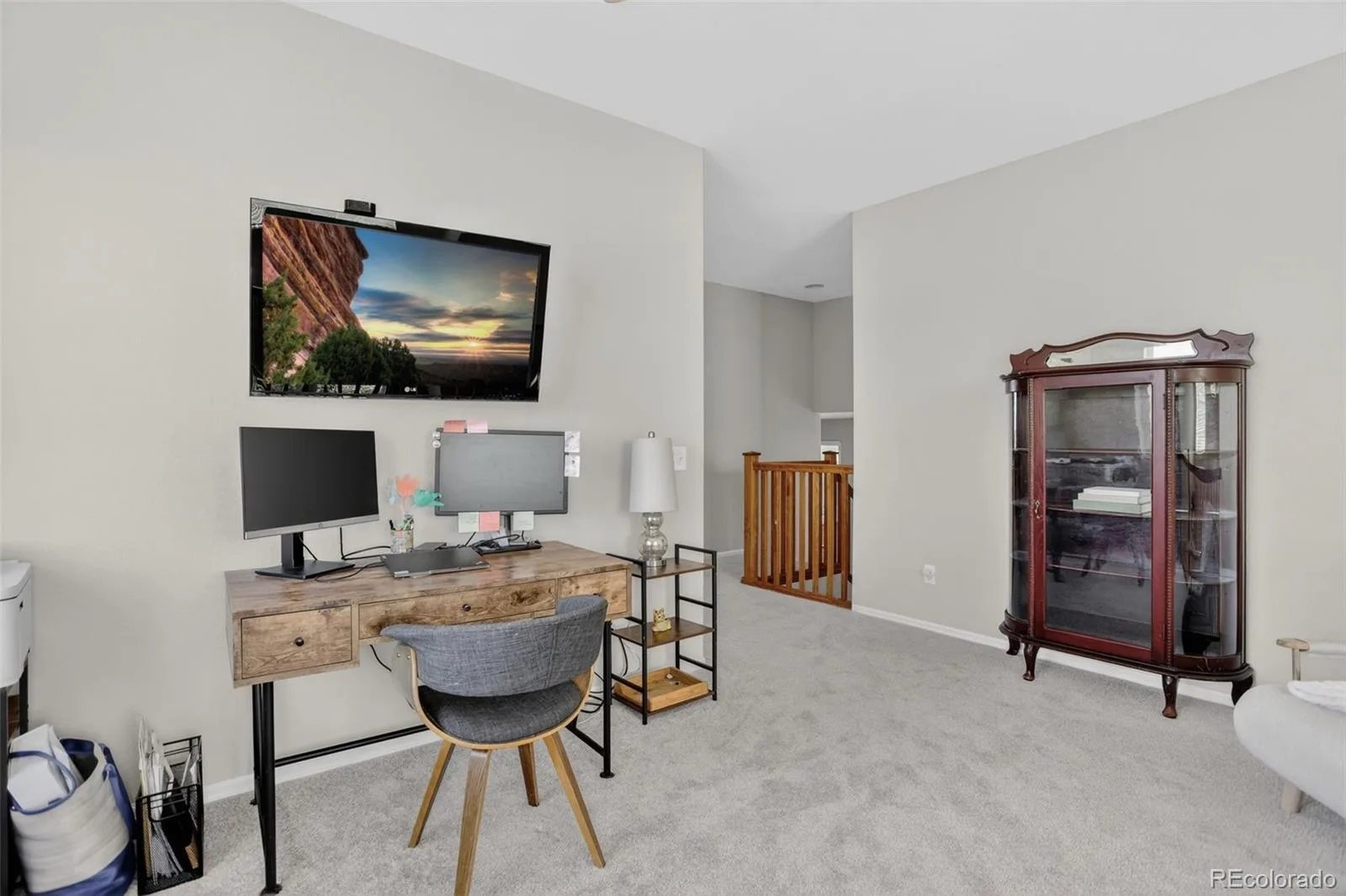 15401 E Copper Creek Lane Parker CO 80134 | MLS #REC3935053 07312026231656 1600 15