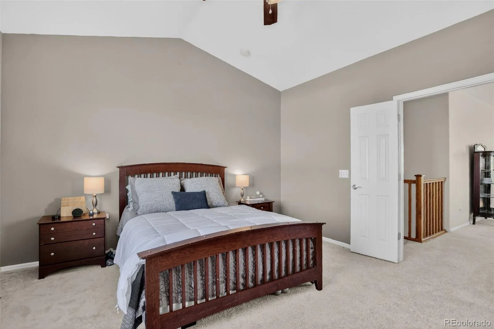 15401 E Copper Creek Lane Parker CO 80134 | MLS #REC3935053 07312026231656 1600 16