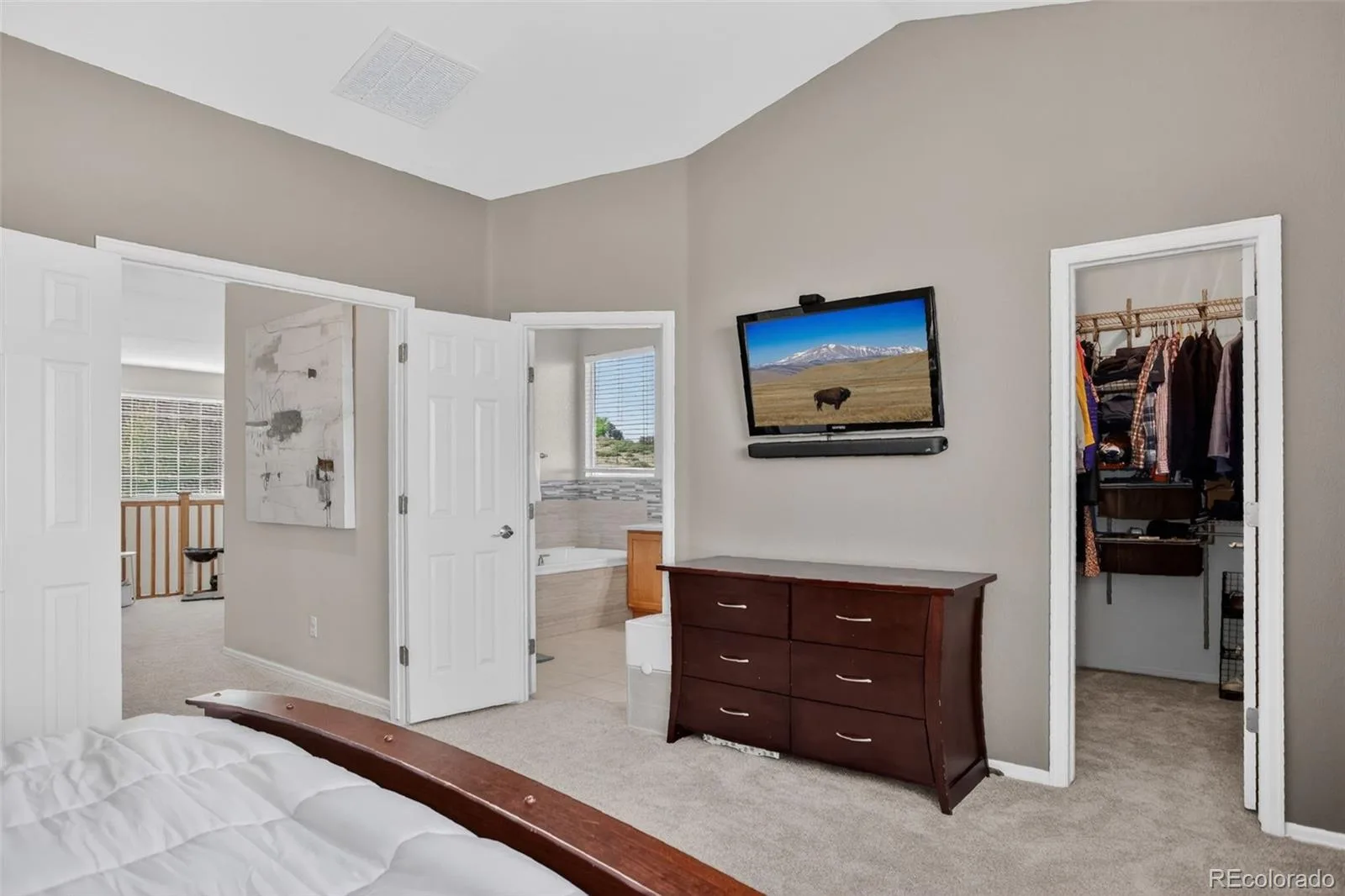 15401 E Copper Creek Lane Parker CO 80134 | MLS #REC3935053 07312026231656 1600 17