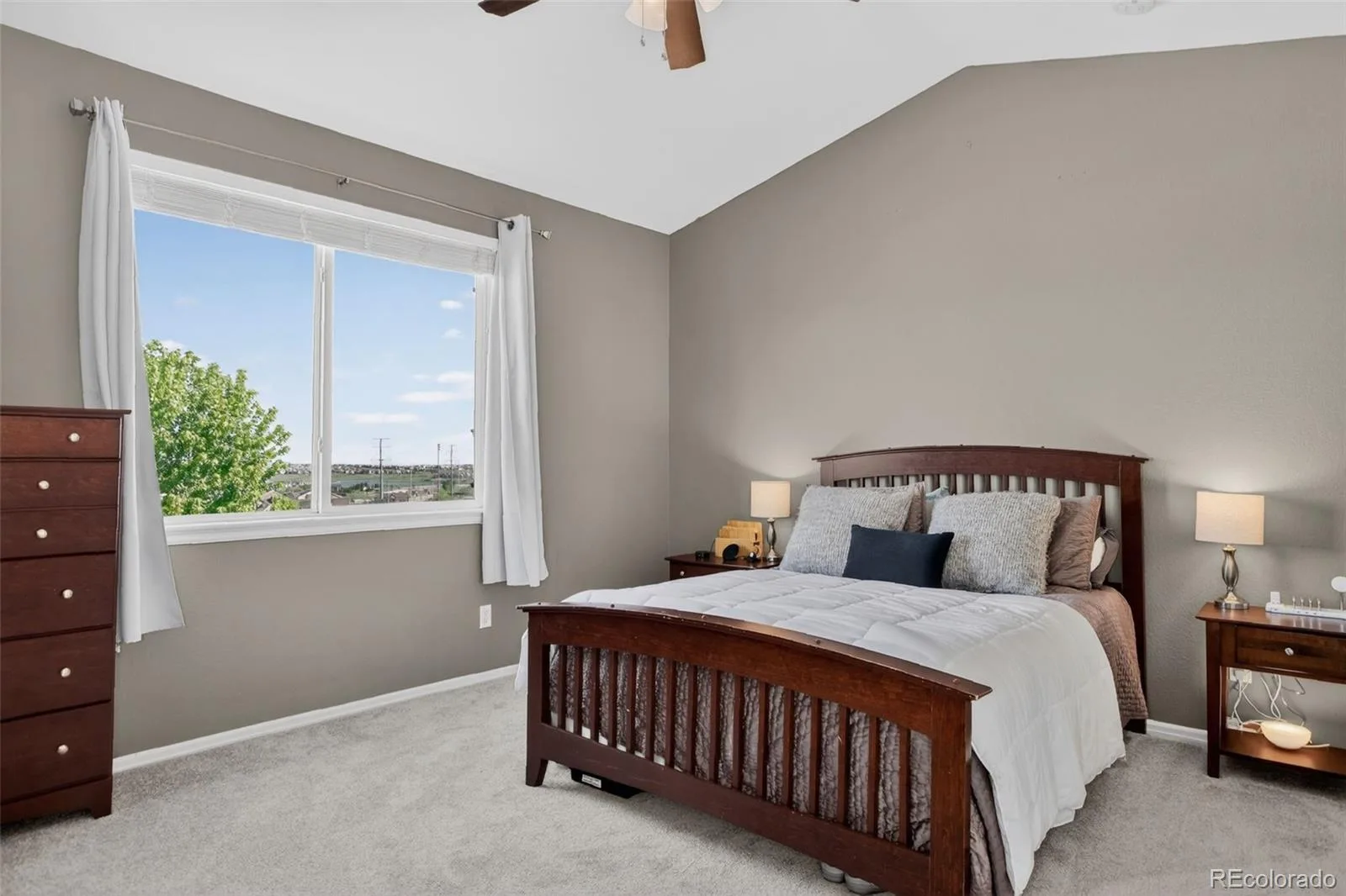 15401 E Copper Creek Lane Parker CO 80134 | MLS #REC3935053 07312026231656 1600 18