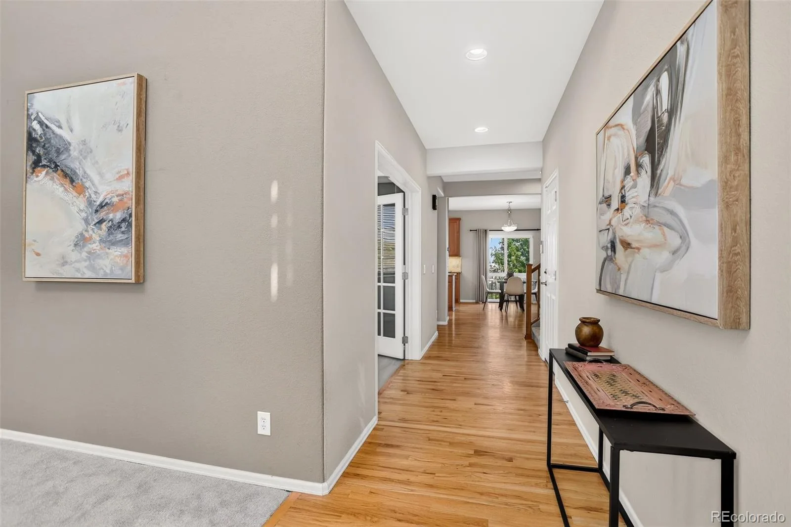 15401 E Copper Creek Lane Parker CO 80134 | MLS #REC3935053 07312026231656 1600 2