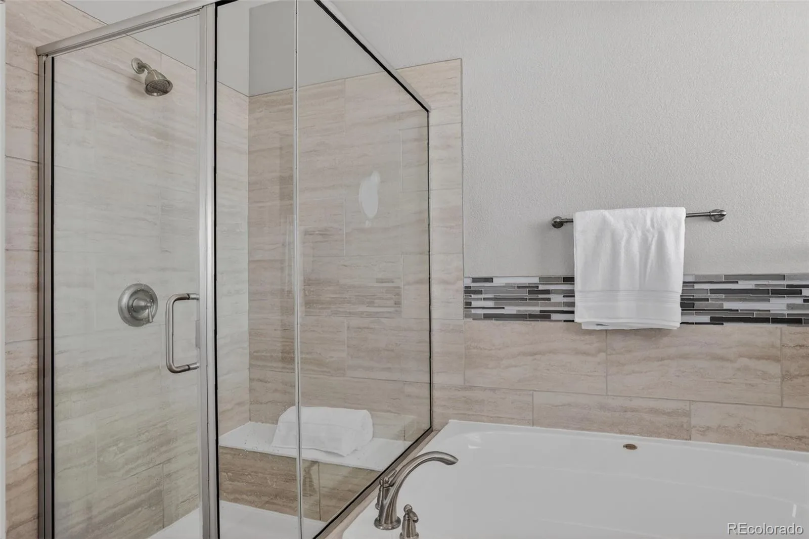 15401 E Copper Creek Lane Parker CO 80134 | MLS #REC3935053 07312026231656 1600 20
