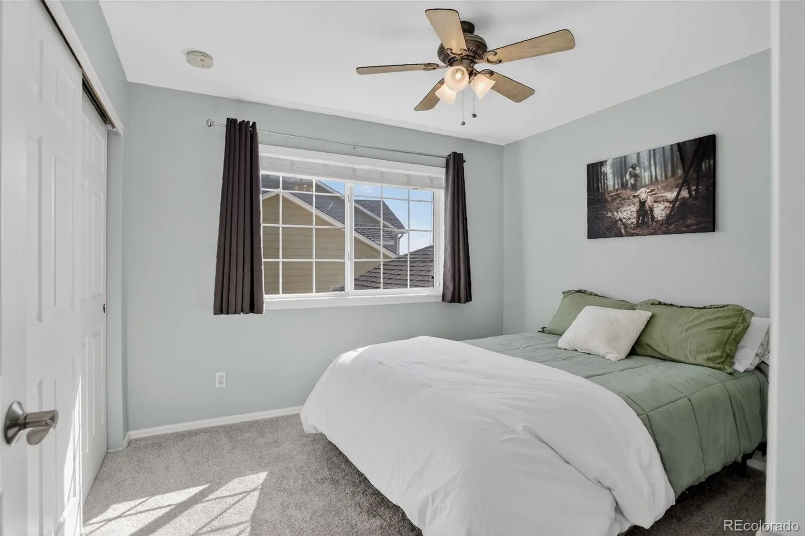 15401 E Copper Creek Lane Parker CO 80134 | MLS #REC3935053 07312026231656 1600 21