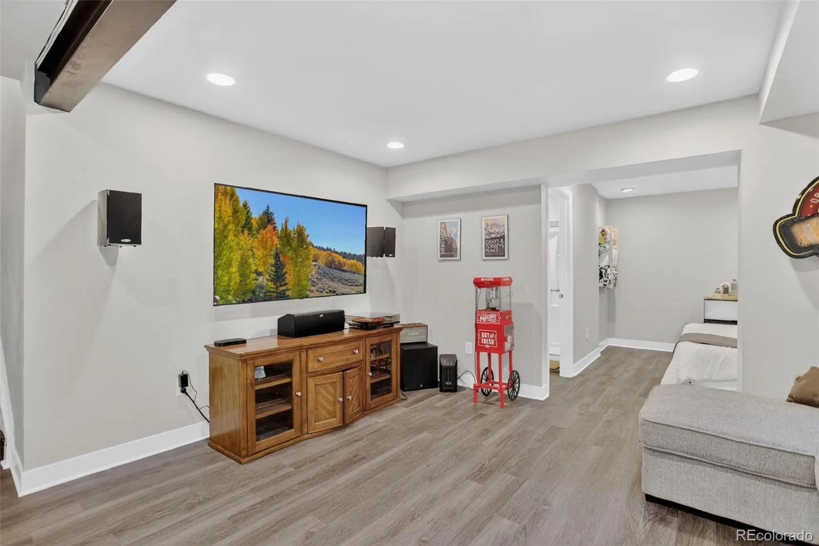 15401 E Copper Creek Lane Parker CO 80134 | MLS #REC3935053 07312026231656 1600 24