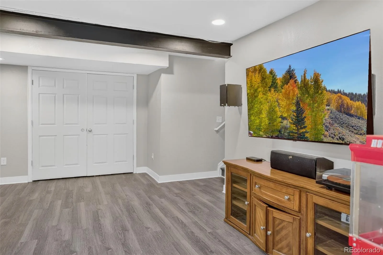 15401 E Copper Creek Lane Parker CO 80134 | MLS #REC3935053 07312026231656 1600 25
