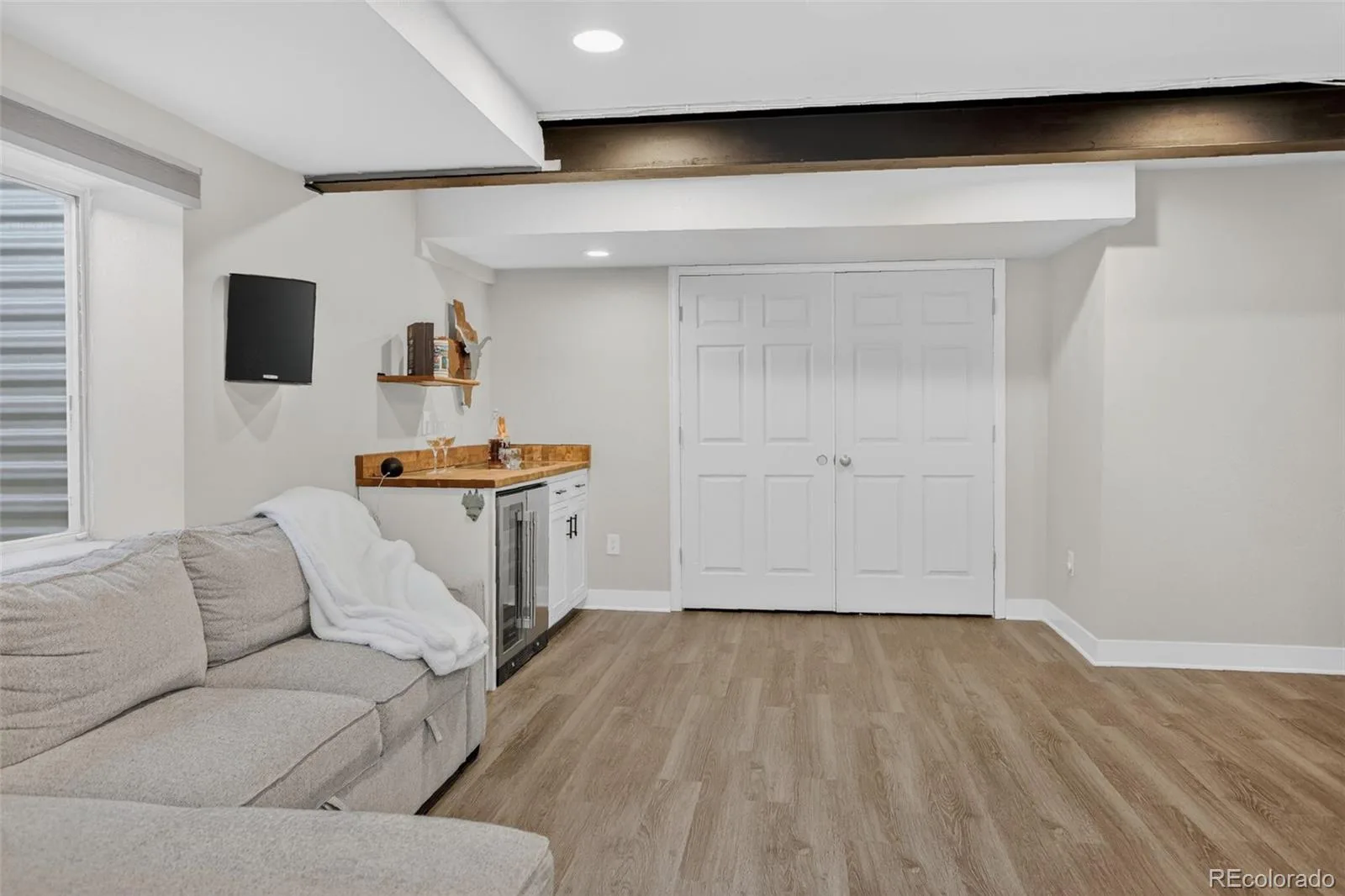 15401 E Copper Creek Lane Parker CO 80134 | MLS #REC3935053 07312026231656 1600 26
