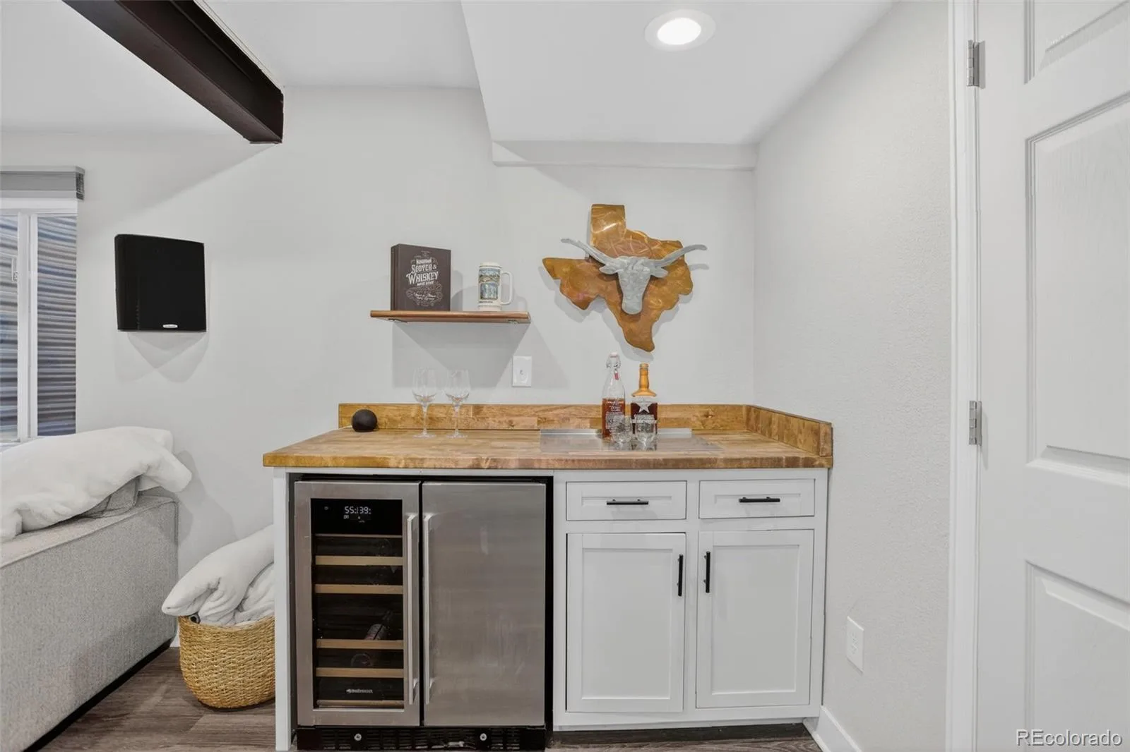 15401 E Copper Creek Lane Parker CO 80134 | MLS #REC3935053 07312026231656 1600 27