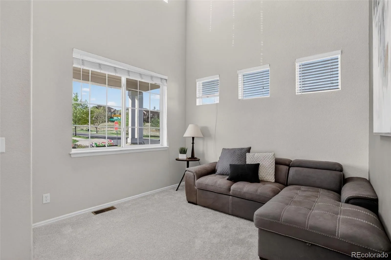 15401 E Copper Creek Lane Parker CO 80134 | MLS #REC3935053 07312026231656 1600 3