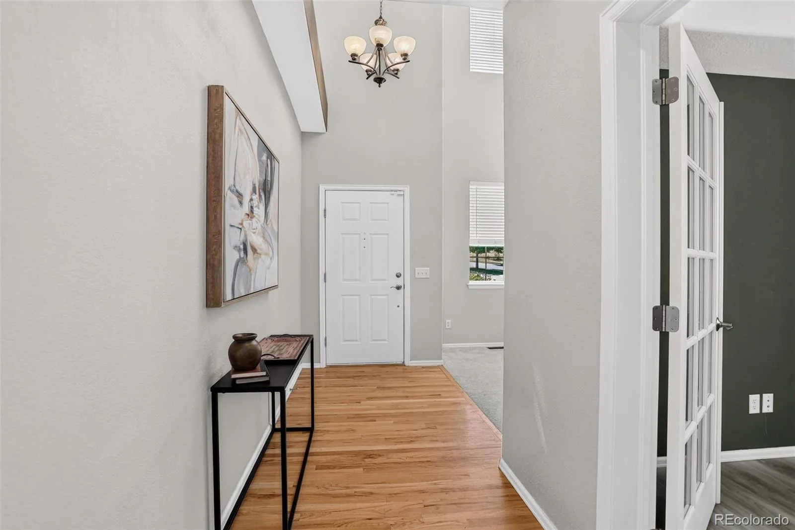 15401 E Copper Creek Lane Parker CO 80134 | MLS #REC3935053 07312026231656 1600 34