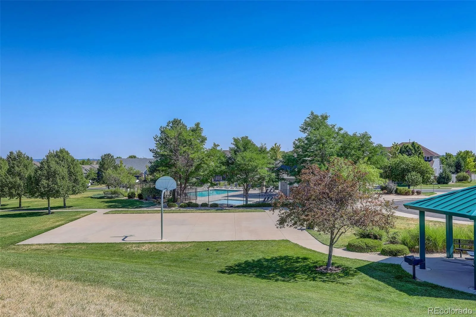 15401 E Copper Creek Lane Parker CO 80134 | MLS #REC3935053 07312026231656 1600 37