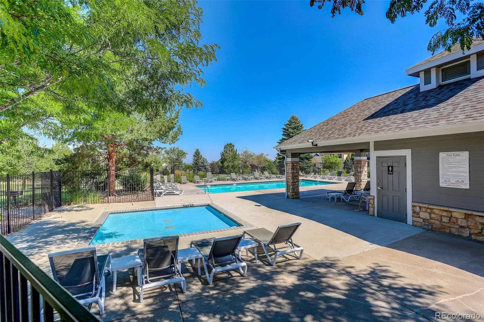 15401 E Copper Creek Lane Parker CO 80134 | MLS #REC3935053 07312026231656 1600 38