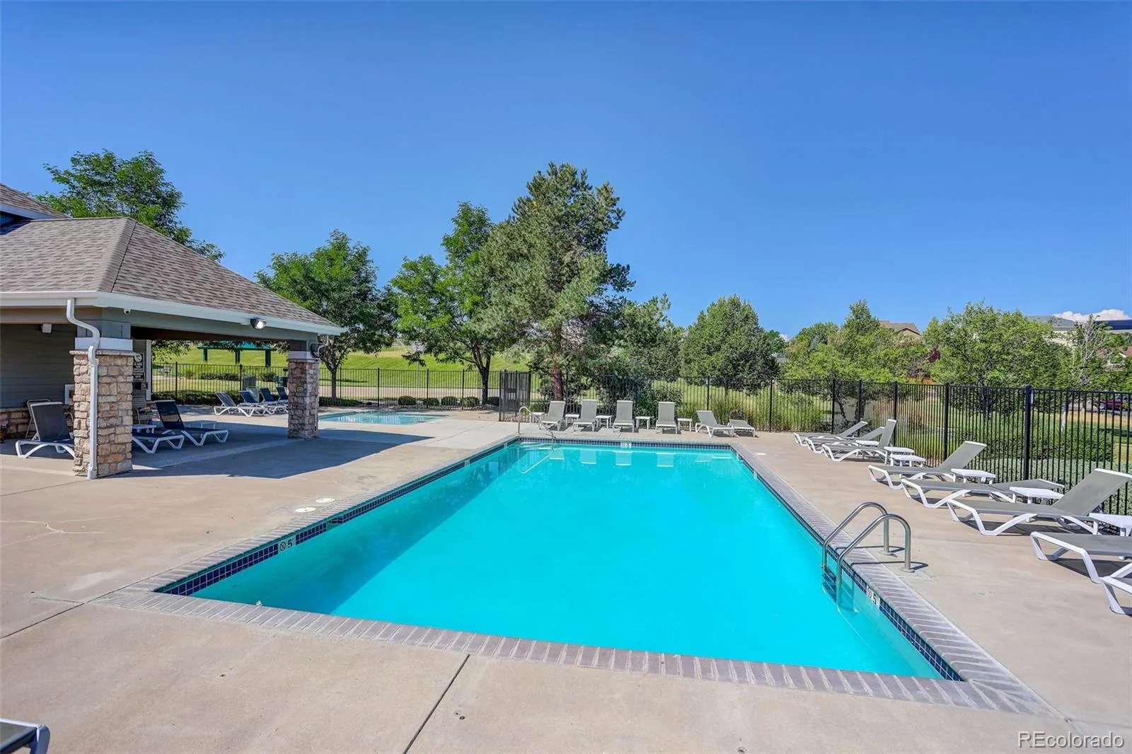 15401 E Copper Creek Lane Parker CO 80134 | MLS #REC3935053 07312026231656 1600 39