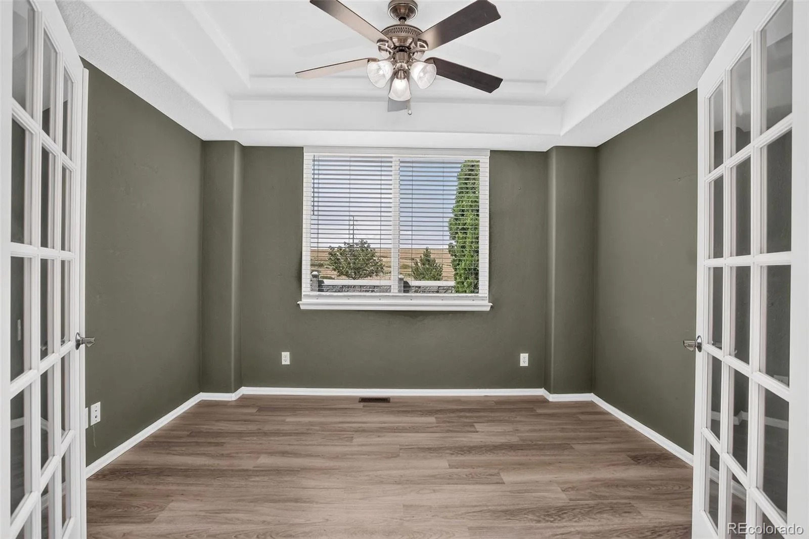 15401 E Copper Creek Lane Parker CO 80134 | MLS #REC3935053 07312026231656 1600 4