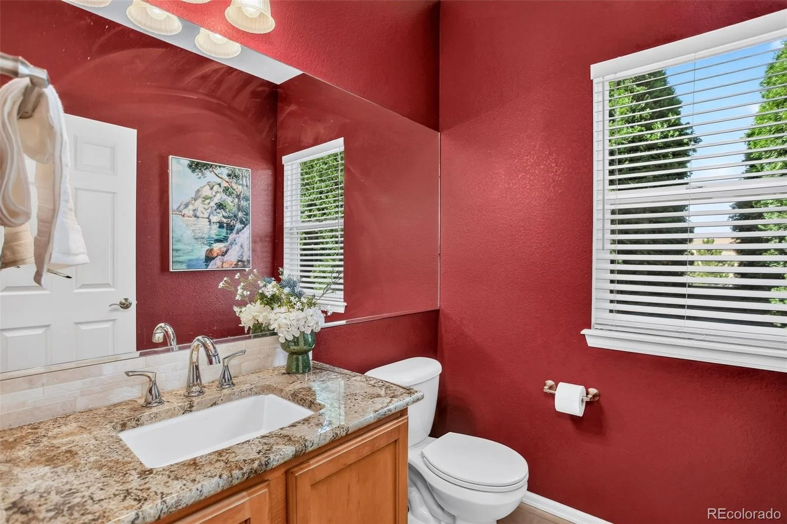 15401 E Copper Creek Lane Parker CO 80134 | MLS #REC3935053 07312026231656 1600 5