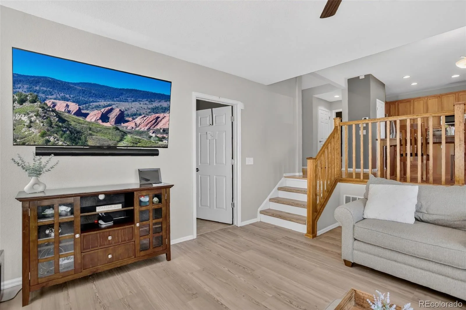 15401 E Copper Creek Lane Parker CO 80134 | MLS #REC3935053 07312026231656 1600 6