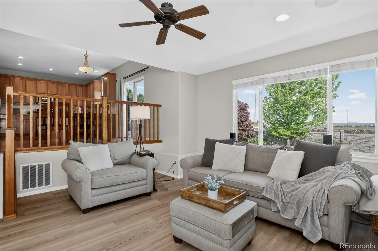 15401 E Copper Creek Lane Parker CO 80134 | MLS #REC3935053 07312026231656 1600 7