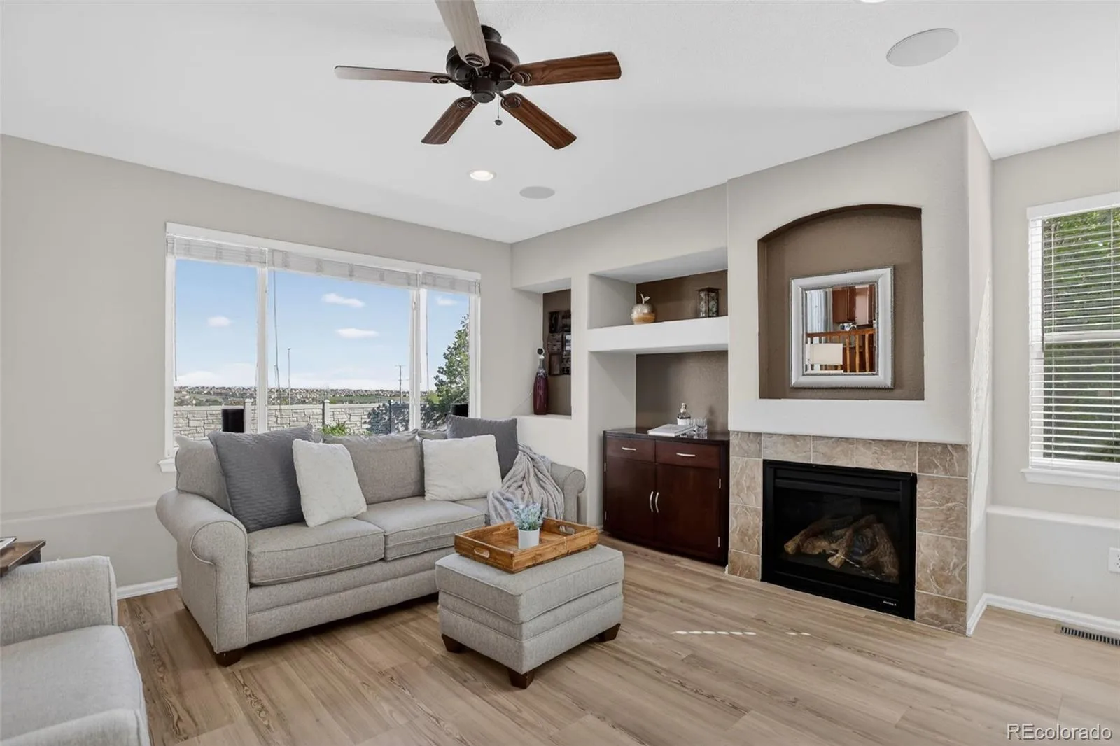 15401 E Copper Creek Lane Parker CO 80134 | MLS #REC3935053 07312026231656 1600 8