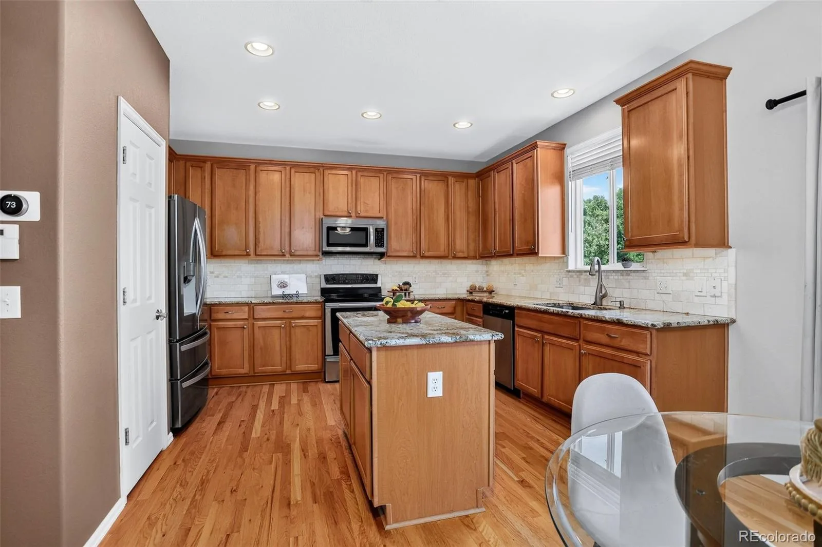 15401 E Copper Creek Lane Parker CO 80134 | MLS #REC3935053 07312026231656 1600 9
