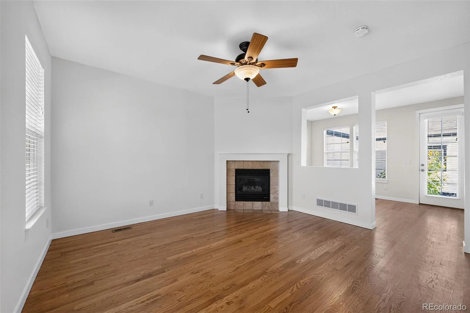 609 Casper Drive Lafayette CO 80026 | MLS #REC3935430 08272026161258 1600 1