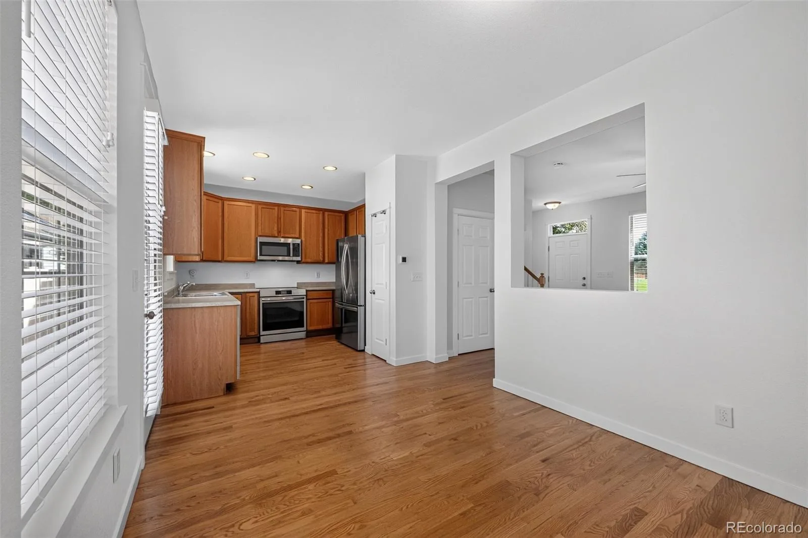 609 Casper Drive Lafayette CO 80026 | MLS #REC3935430 08272026161258 1600 11