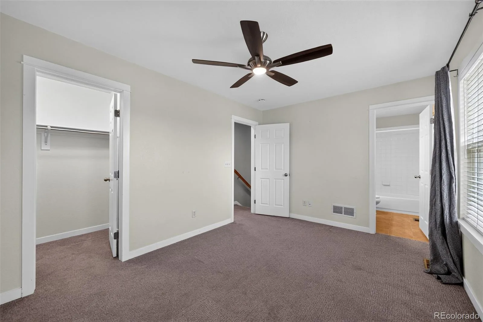 609 Casper Drive Lafayette CO 80026 | MLS #REC3935430 08272026161258 1600 12