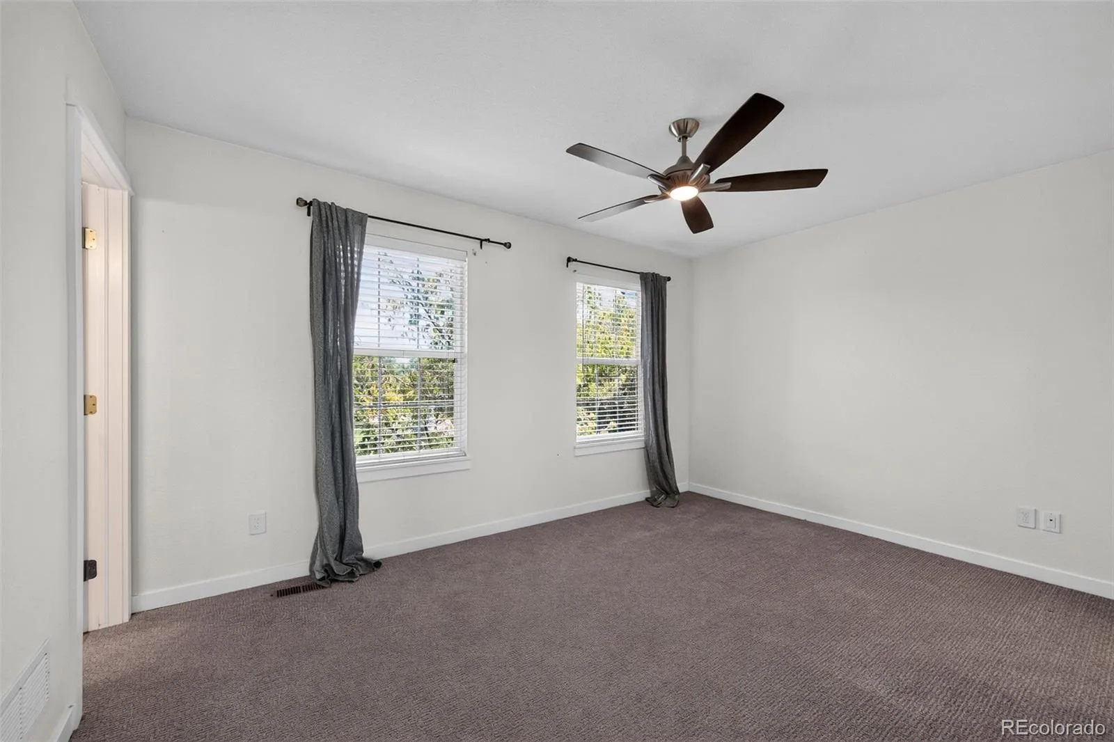 609 Casper Drive Lafayette CO 80026 | MLS #REC3935430 08272026161258 1600 13