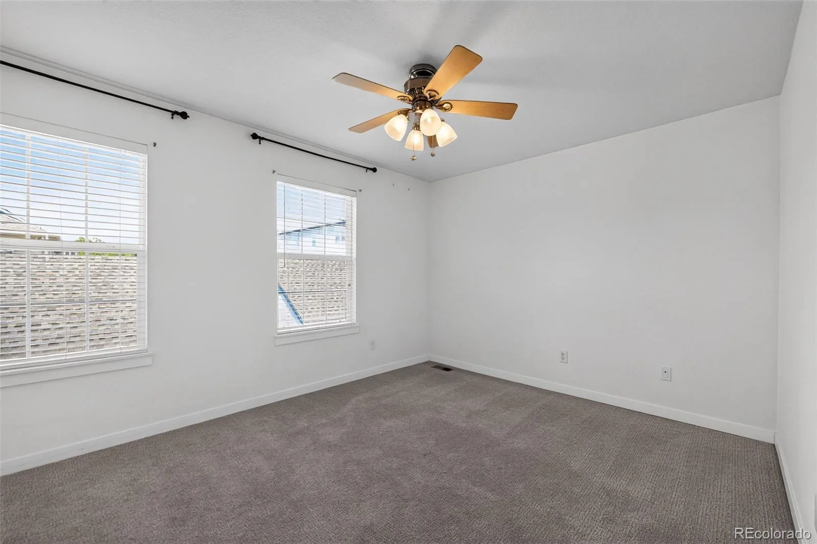 609 Casper Drive Lafayette CO 80026 | MLS #REC3935430 08272026161258 1600 14
