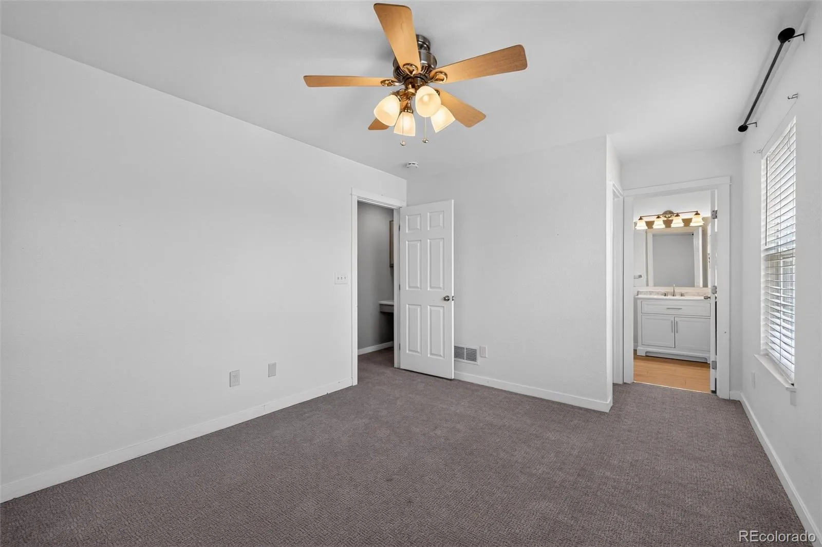 609 Casper Drive Lafayette CO 80026 | MLS #REC3935430 08272026161258 1600 15