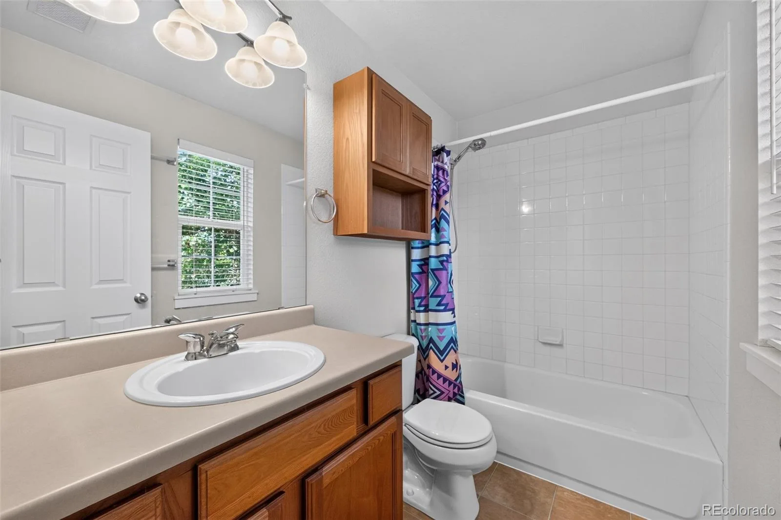 609 Casper Drive Lafayette CO 80026 | MLS #REC3935430 08272026161258 1600 18
