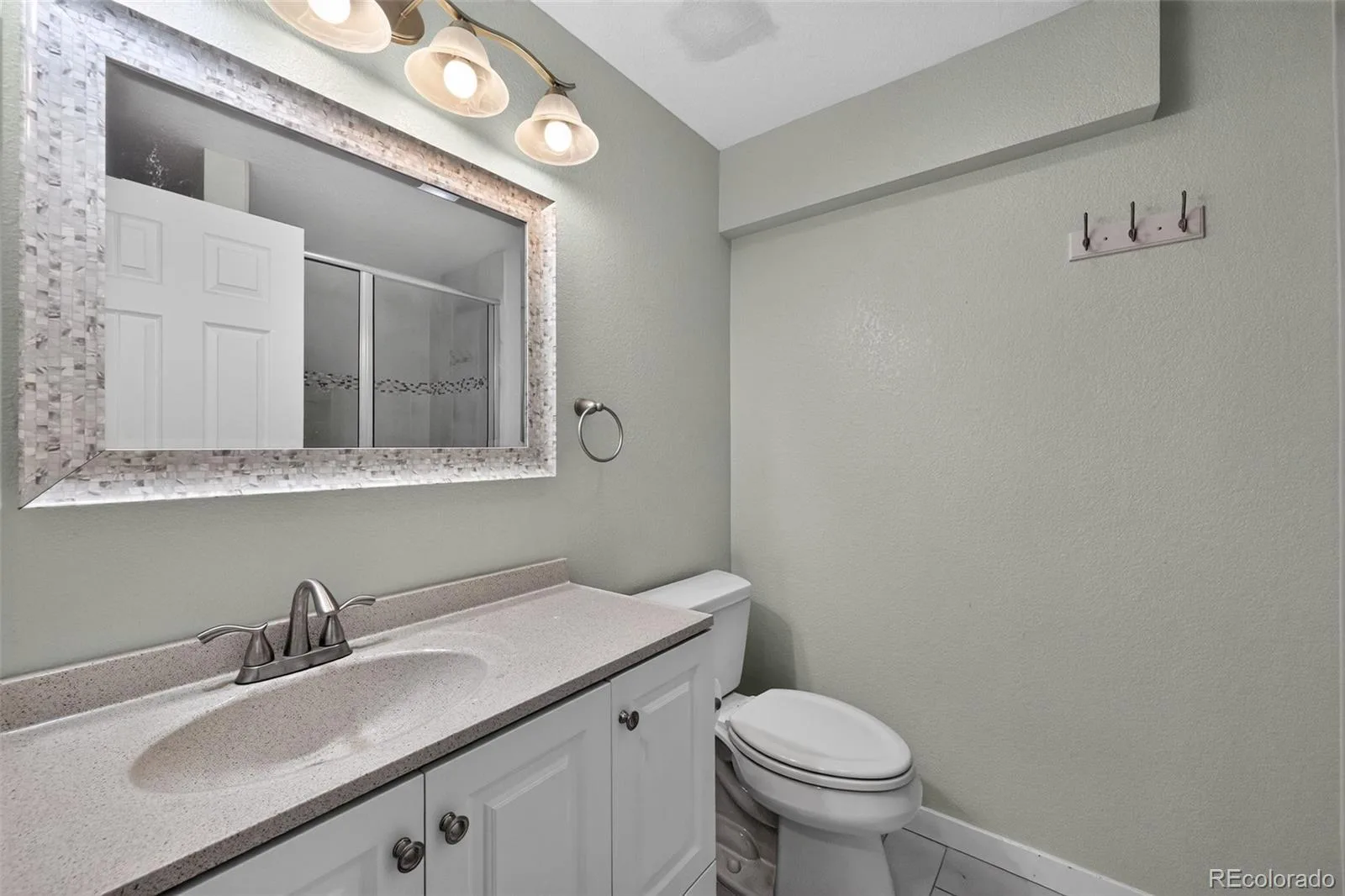 609 Casper Drive Lafayette CO 80026 | MLS #REC3935430 08272026161258 1600 19