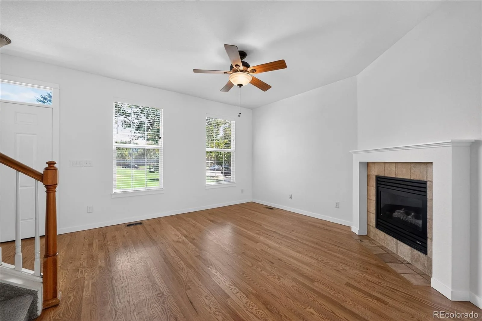 609 Casper Drive Lafayette CO 80026 | MLS #REC3935430 08272026161258 1600 2