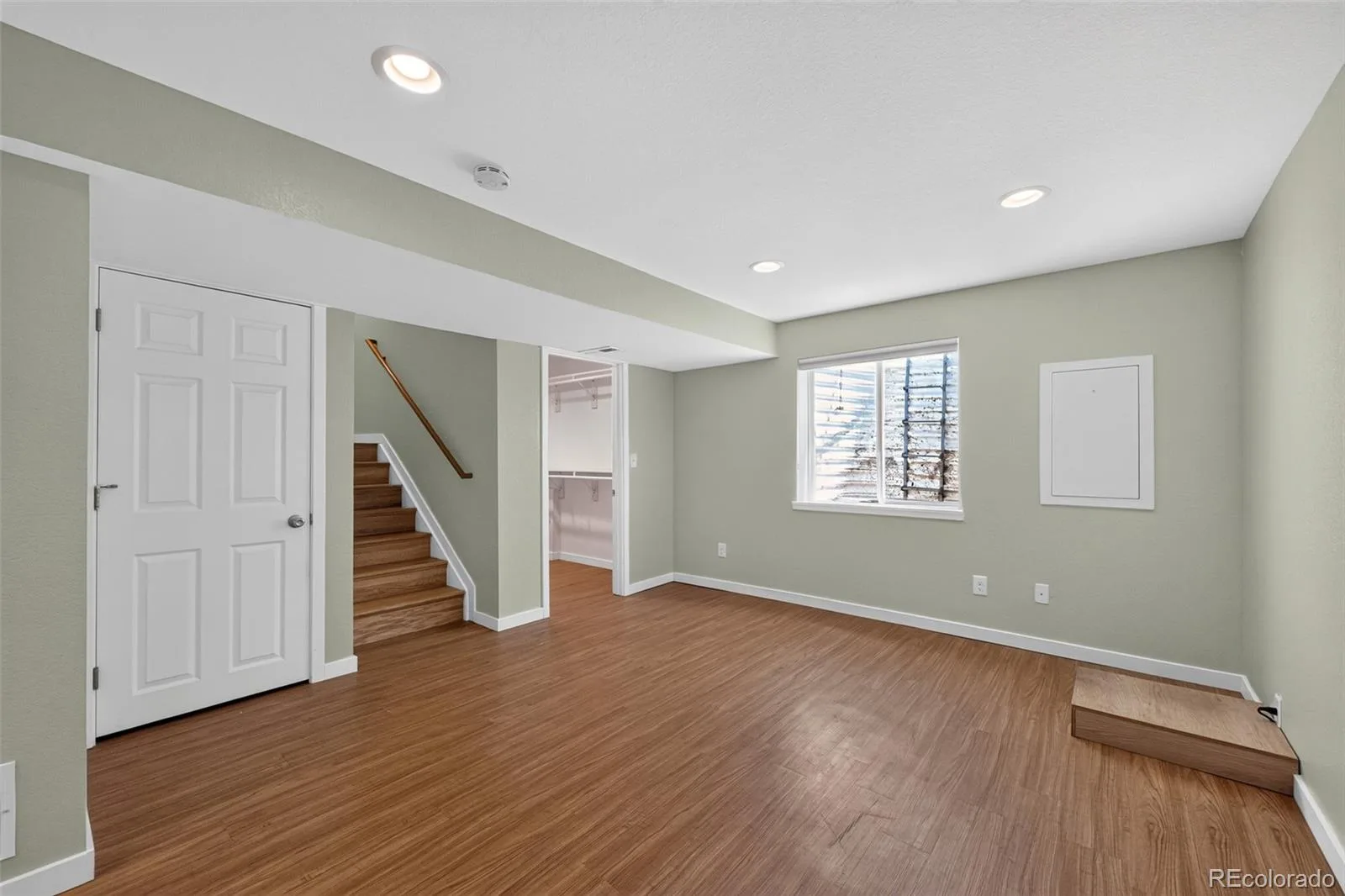609 Casper Drive Lafayette CO 80026 | MLS #REC3935430 08272026161258 1600 21