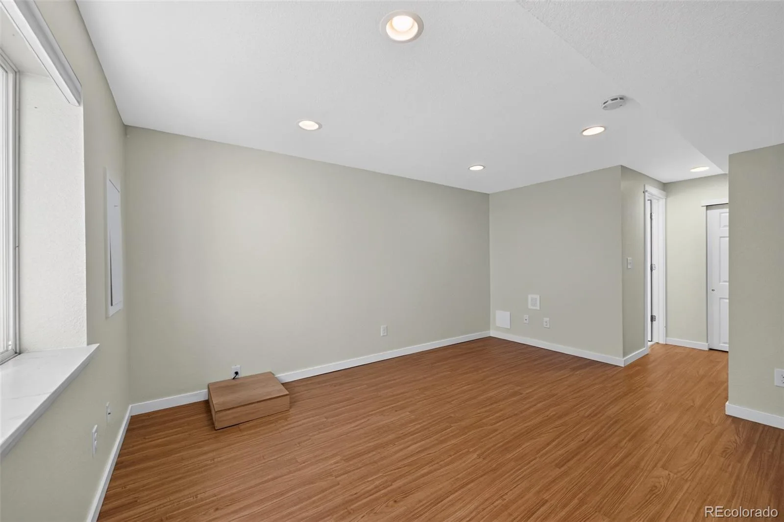 609 Casper Drive Lafayette CO 80026 | MLS #REC3935430 08272026161258 1600 22