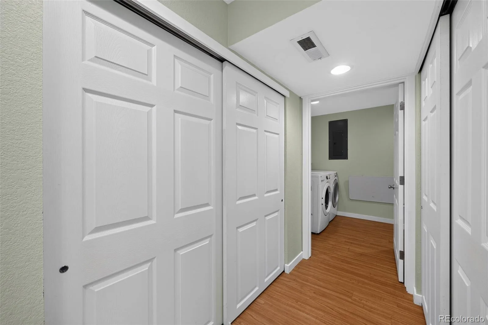609 Casper Drive Lafayette CO 80026 | MLS #REC3935430 08272026161258 1600 24