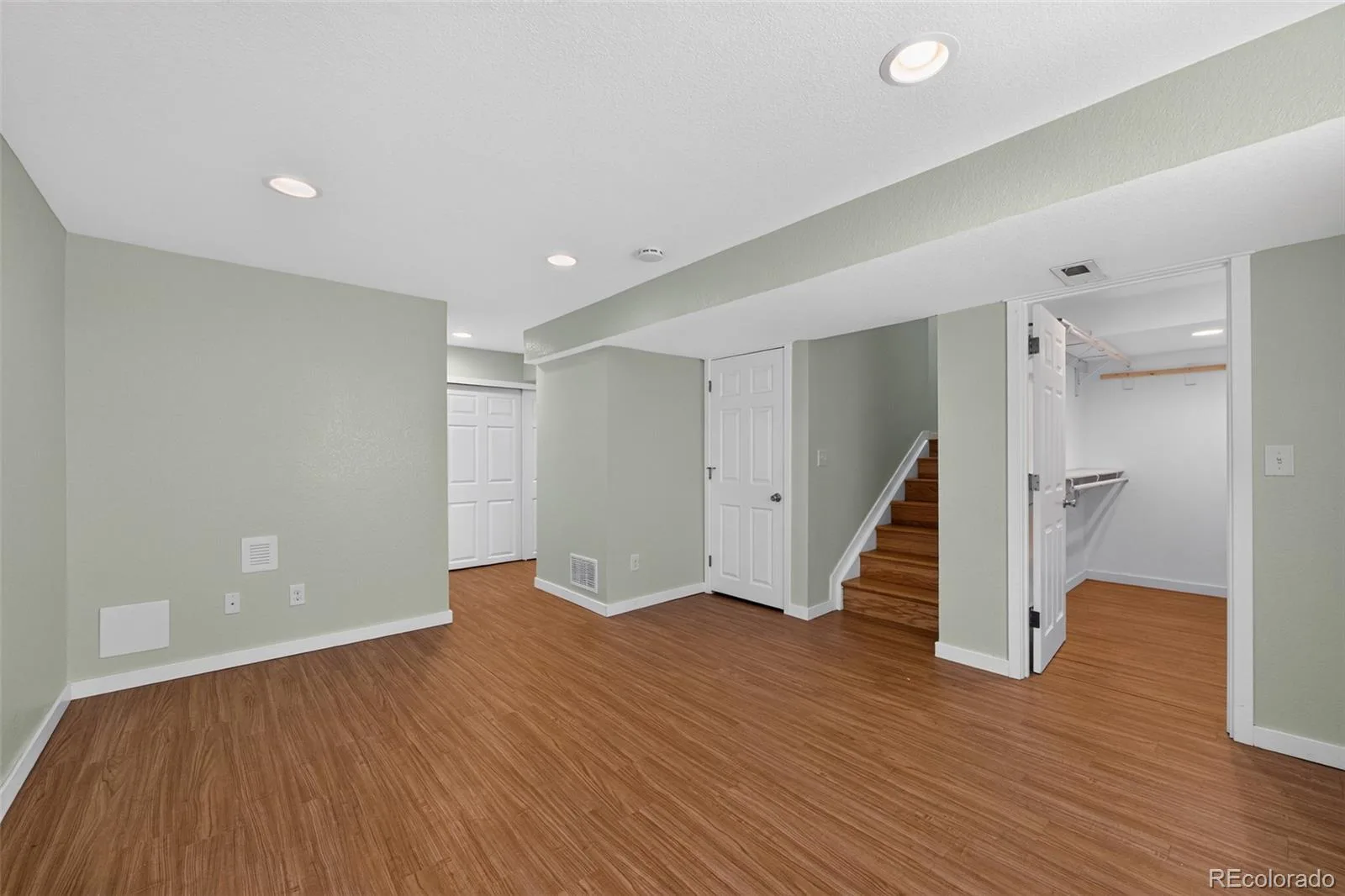 609 Casper Drive Lafayette CO 80026 | MLS #REC3935430 08272026161258 1600 25