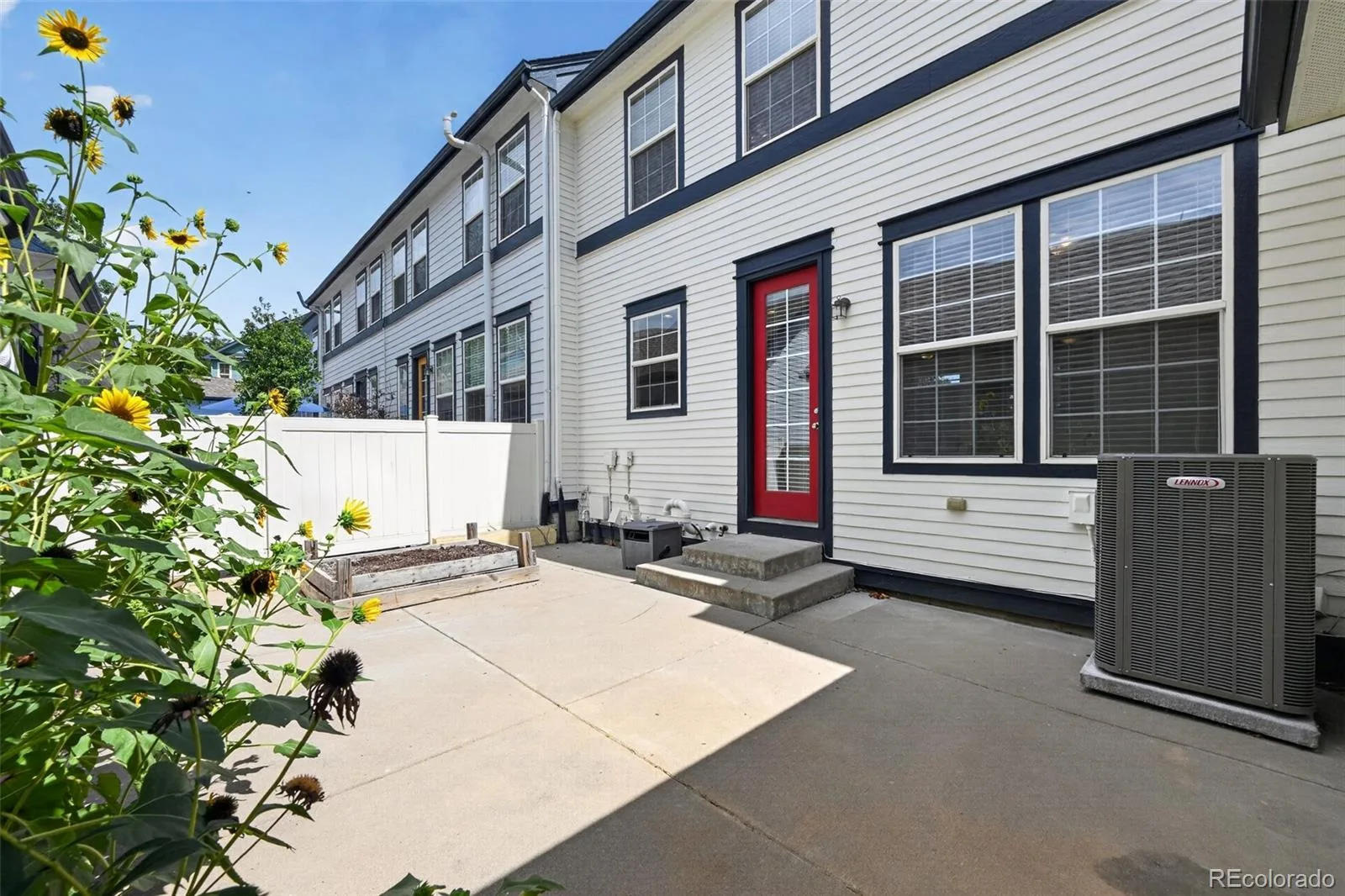 609 Casper Drive Lafayette CO 80026 | MLS #REC3935430 08272026161258 1600 27